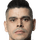 Gustavo Bou