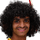 Nawaf bin Saleh Al Azizi