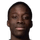 seydina diop