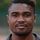 Cedrick Makiadi