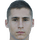 Filip Antonijevic