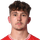 Marc Gutbub