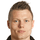 Bjorn Helge Riise