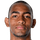 Jerry Bengtson