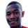 Idrissa Dioh