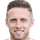 Jordan Clark