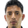 Ulises Torres