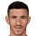 فابيو تشينا