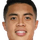 Anderson villacorta