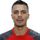 Richard Ruiz