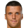 Roman Mysak