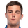 Pavel Bucha
