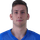 Lukas Magdic