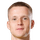 Paulius Golubickas