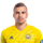 Martin Necas