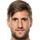 Davide Mazzocco