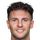 Rafik Zekhnini