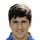 Fernando Forestieri