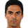 Mikel Arteta