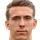 Jan Nikodem