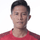 Agus Wiantara