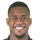 Dudu