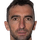 Marcelo Barovero