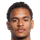Raphael Eyongo