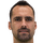 ゲルゲーリ・ナジ
