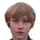 Adrian Nowosadko