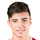 Matheo Vromanl