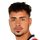Sergio Moreno