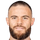 Nahitan Nández