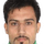 Mohammad Ghazi