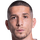 Lirim Kastrati