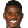Floyd Ayité