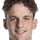 Fabian Rohner