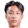吉村俊基