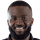 Tanguy Ndombélé