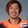Shunsuke Iwanuma