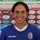 Mattia Buongiorno