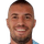 Lorenzo corno