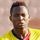 Ifeanyi Onylo