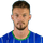 Anthony Pilkington