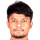 Nurul Sriyankem