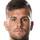 Diego Rubio