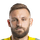 Lukas Buchvaldek
