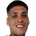 gabriel obredor