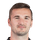 Bartłomiej Dudzic