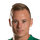 Uffe Bech